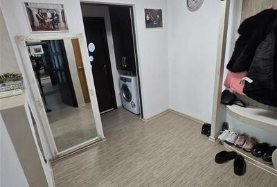 Apartament 2 camere Decomandat. Modern. Dacia-Iasi - 2