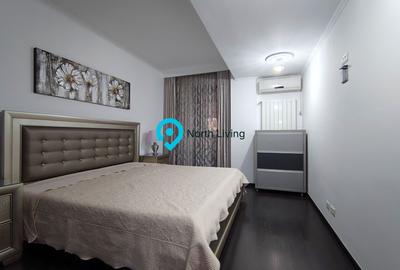 4 camere parter cu grădină | 138 mp utili, finisaje lux - 9