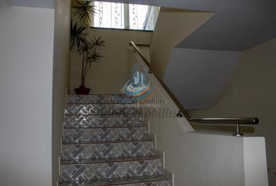 Vila Lux, 375 mp, Piatra Neamt - 18