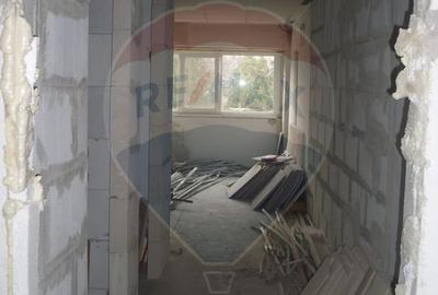 Spațiu industrial sud Insta electric - 12