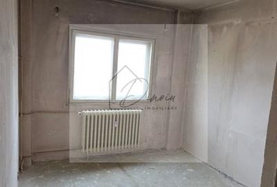 Apartament 4 camere B-dul Tineretului I Locatie excelenta I COMISION 0 - 8