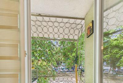 Apartament 2 camere decomandat | Floreasca | Axinte Uricariul - 6