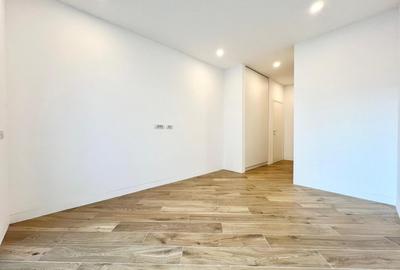 NOU / SUPERB  / SPATII GENEROASE / TERASA /PARTIAL MOBILAT SI UTILAT - 25