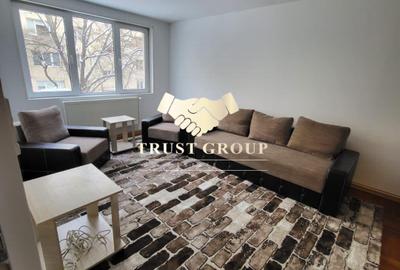 3 camere Drumul Taberei | Centrala proprie | Garaj | - 1