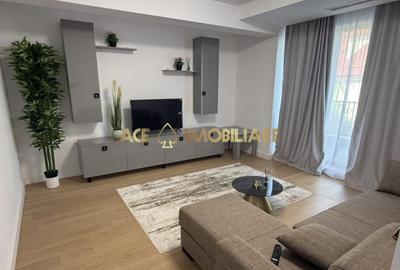 2 Camere de inchiriat | Unirii | Metrou | Centrala | Parcare - 2