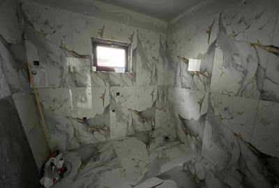 Oportunitate! Casa la sol, 3 camere, teren 420 mp, Valu lui Traian! - 8