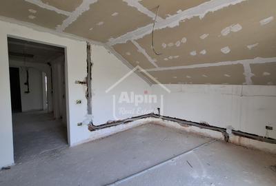 Duplex Zona Linistita Carpinis - 10