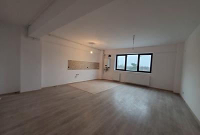 Garsonieră 43 mp ca un 2 camere în Giulești + Parcare GRATUITĂ - 1