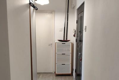 Apartament modern  cu 1 cameră | Centru | et.3 - 5