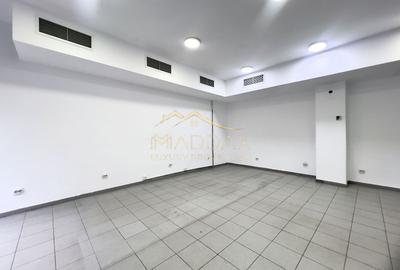 Spatiu Comercial Stradal**240mp**2 locuri parcare//Bdul Ion MIhalache - 4
