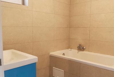 FARA COMISIOANE casa cu 4 - 5 camere P+1+pod 2 placi terasa cam tehnic la cheie - 13