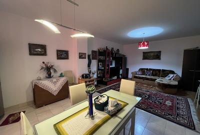 BLOC CU LIFT, SOARELUI, DIRECT PROPRIETAR - 1