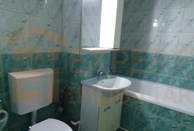 Apartament 2 camere, decomandat, Constanța – Tomis III, termen lung - 8