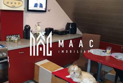 Apartament 3 Camere I Decomandat I Loc Parcare I Selimbar - 7
