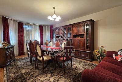 Vila de vanzare in Ghioroc - 7