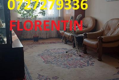 Drumul Taberei 3 camere 3/8 - 4