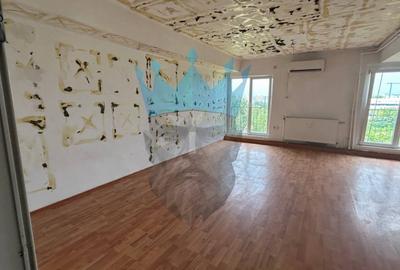 Spatiul Comercial Basarabia-Titan Bucuresti - 14