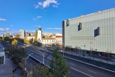 Apartament 2 camere – Ultracentral | Unirii | Ideal investitie - 3