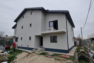 Vilă tip duplex de vânzare – Clinceni (zonă centrală) - 3