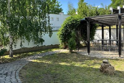 Vila Bucium cod 158289 - 9