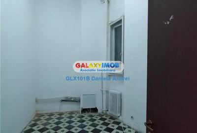Spatiu 100 MP IN CLADIRE DE BIROURI INCHIRIERE ZONA  UNIVERSITATE - 3