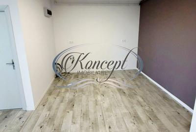 Spatiu comercial in Borhanci - 5