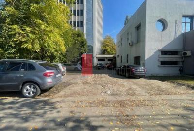 Comision 0% Spatiu comercial de inchiriat in Bucurestii Noi - Oportunitate Rara - 28