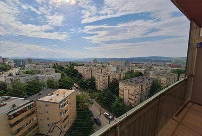 Apartament 2 camere Observator, renovat 2025 - 4