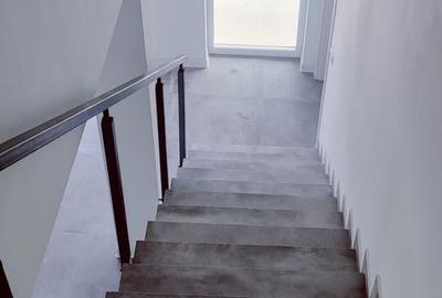 SPATIU BIROURI 180 MP , PRIMA INCHIRIERE , GIROC - 4