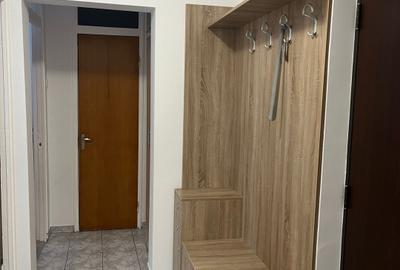 Apartament 4 Camere | Berceni | Parcare | Metrou | - 5
