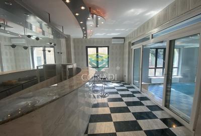 Vila renovata recent | piscina interioara | Cotroceni - 6
