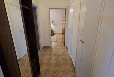 Inchiriere 2 Camere Dristor - 8