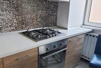 NERVA TRAIAN | STUDIO | AC | MODERN - 5