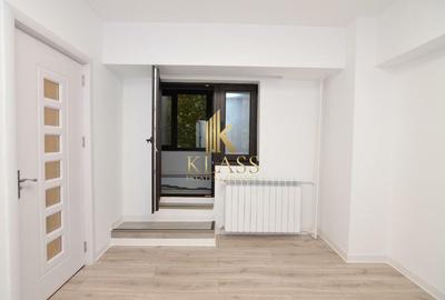 Apartament 4 camere | Unirii | Ultracentral - 4