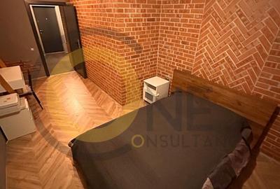 Apartament 2 camere * imobil nou * pompe de caldura * loc parcare - 10