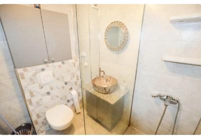 Închiriere Apartament cu 3 camere Dristor, 70 mp,zonă liniștită Fizicienilor - 3