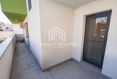 2 camere zona Mosilor I parter I centrala proprie - 7