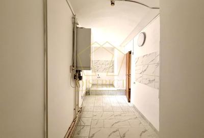 Spatiu comercial cu VAD | Central - 9