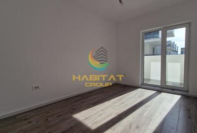 Pallady 2 camere cu gradina proprie, geam la baie - Predare Imediata - 6