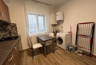 Casa parter 3 camere la 15 min de centrul capitalei! - 8