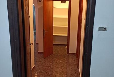 3cam.dec-1baie-disponibil imediat/Bvd Brancoveanu 130-132,sector 4 - 15