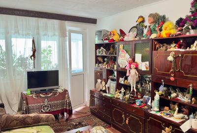 Apartament 2 camere Decomandat | Apusului - 1