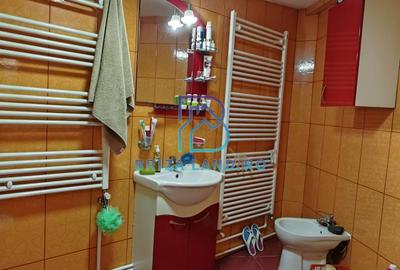 Soseaua Chitilei, zona Razelor, casa 2 corpuri, 6 camere, 4 bai, teren 213 mp - 6