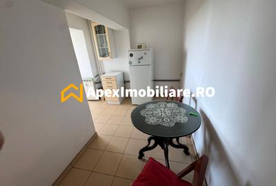 Apartament 2 camere de inchiriat Unirii București | ApexImobiliare.ro - 10