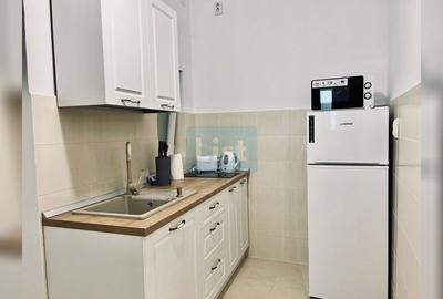 FARA COMISION! Apartament Mitropoliei/Ultracentral/90 mp utili!!!! - 10