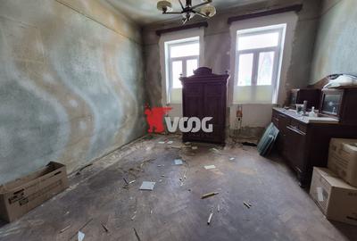 Casa individuala cu anexa /teren 346/Zona Blașcovici/Bogdăneștilor - 6