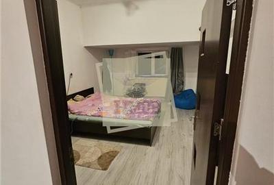 Apartament 2 camere zona centrala 59 mp - 5