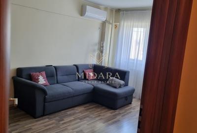 Apartament 2 camere de închiriat – Sector 6 | Gorjului | Complet utila - 1