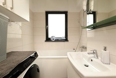 Apartament 2 camere | Copou – Str. Viticultori | 55 mp | Etaj 1 | Parcare inclus - 14