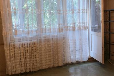 3 camere METROU Valea Ialomitei - 1